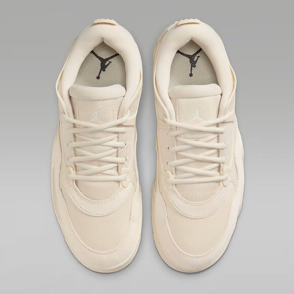 Air Jordan 4 RM - Picture 2 of 2